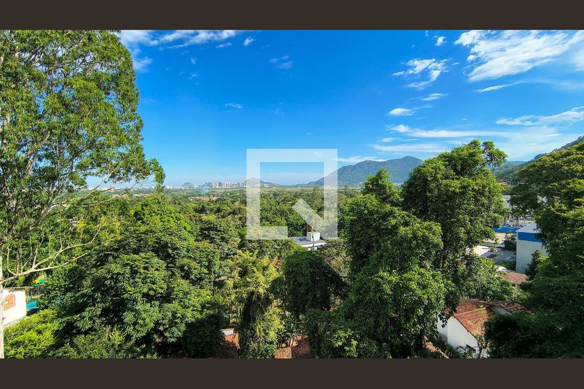 Casa, 4 quartos, 320 m² - Foto 22