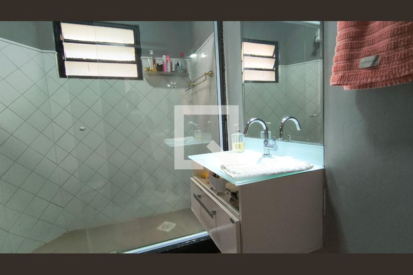 Casa, 4 quartos, 320 m² - Foto 11