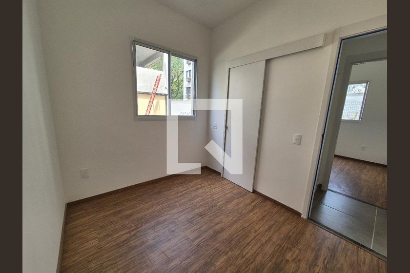 Apartamento, 2 quartos, 106 m² - Foto 41