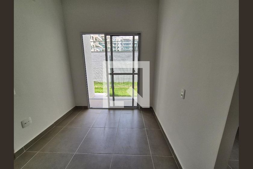 Apartamento, 2 quartos, 106 m² - Foto 1