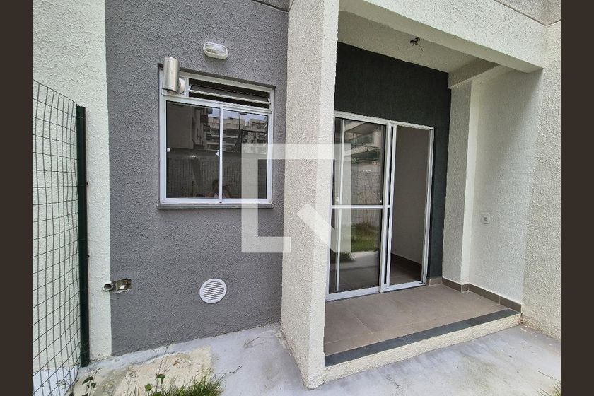 Apartamento, 2 quartos, 106 m² - Foto 57