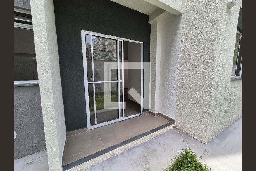 Apartamento, 2 quartos, 106 m² - Foto 55