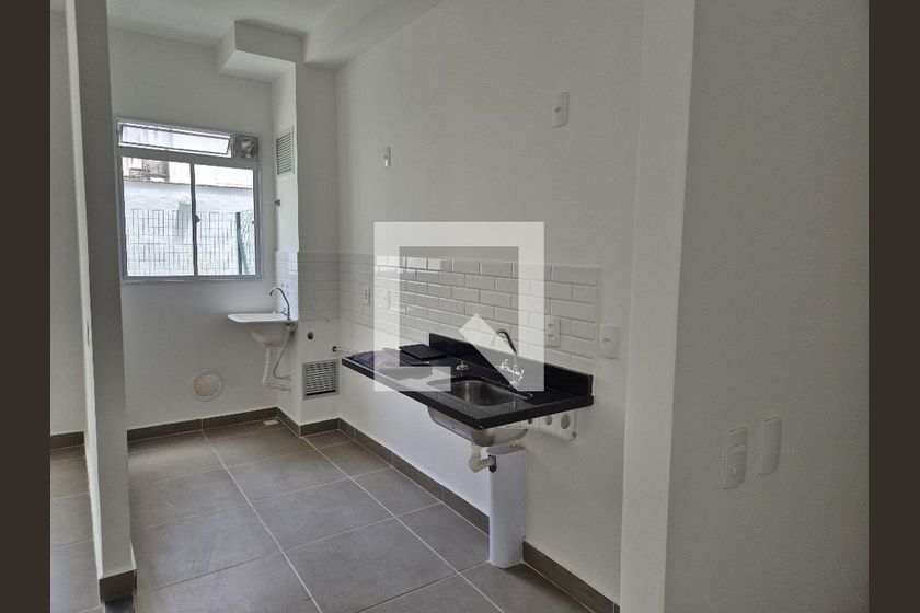 Apartamento, 2 quartos, 106 m² - Foto 5