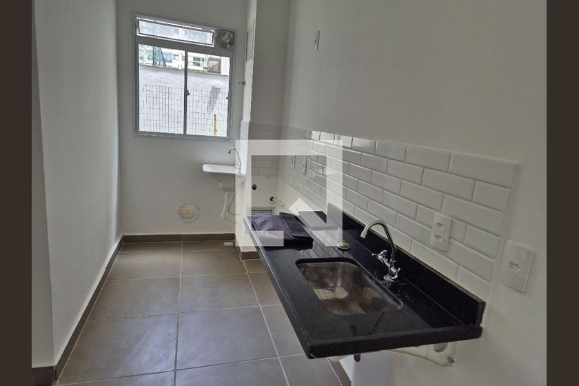 Apartamento, 2 quartos, 106 m² - Foto 7