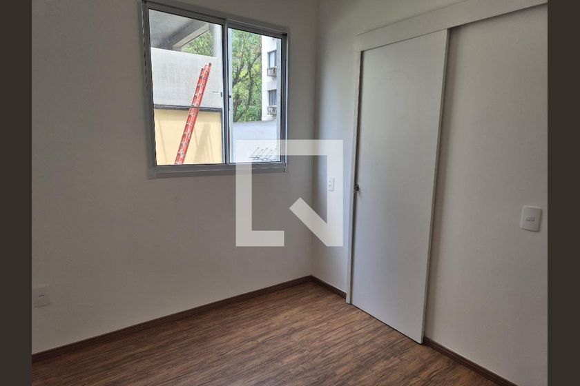 Apartamento, 2 quartos, 106 m² - Foto 17