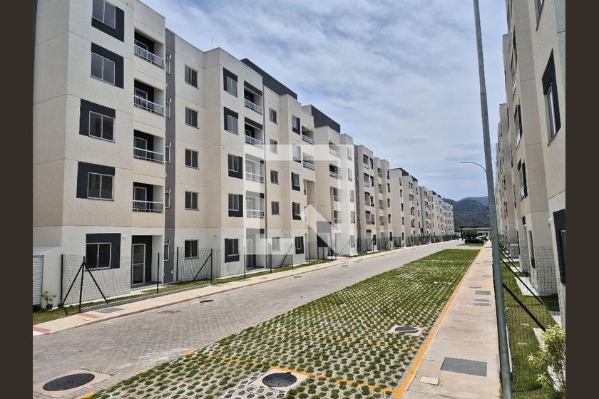 Apartamento, 2 quartos, 106 m² - Foto 59