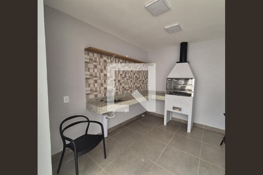 Apartamento, 2 quartos, 106 m² - Foto 39