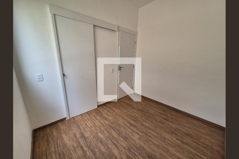 Apartamento, 2 quartos, 106 m² - Foto 27