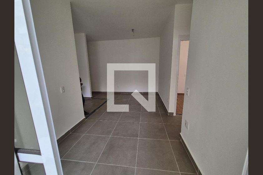 Apartamento, 2 quartos, 106 m² - Foto 3