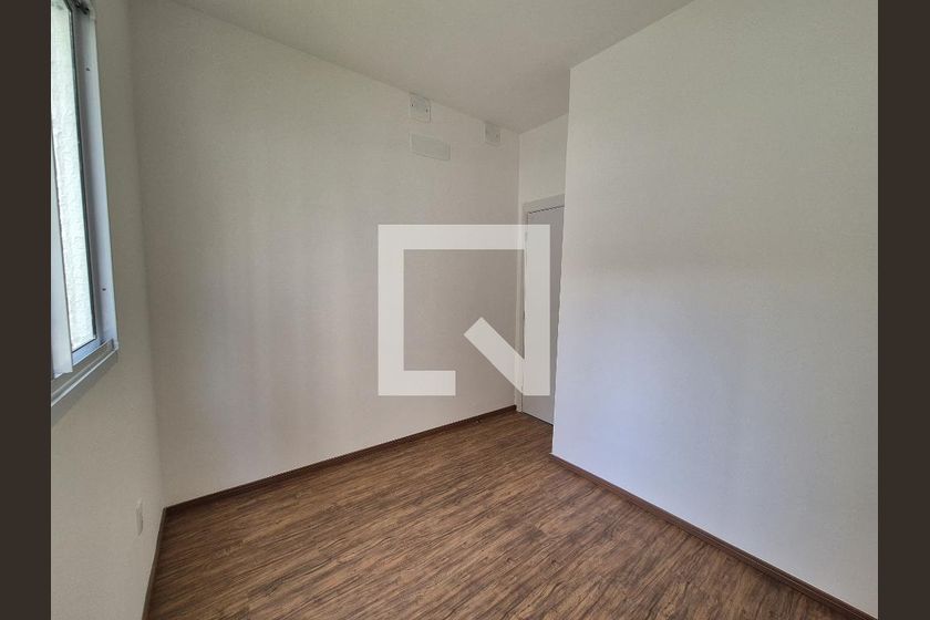 Apartamento, 2 quartos, 106 m² - Foto 33