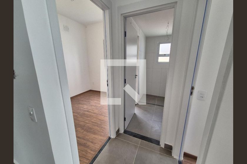 Apartamento, 2 quartos, 106 m² - Foto 13