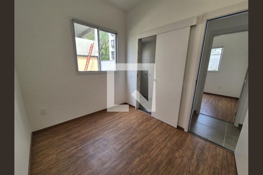 Apartamento, 2 quartos, 106 m² - Foto 25