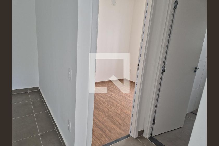 Apartamento, 2 quartos, 106 m² - Foto 15