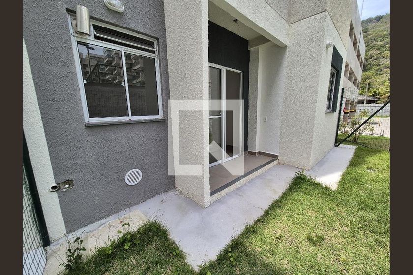 Apartamento, 2 quartos, 106 m² - Foto 53