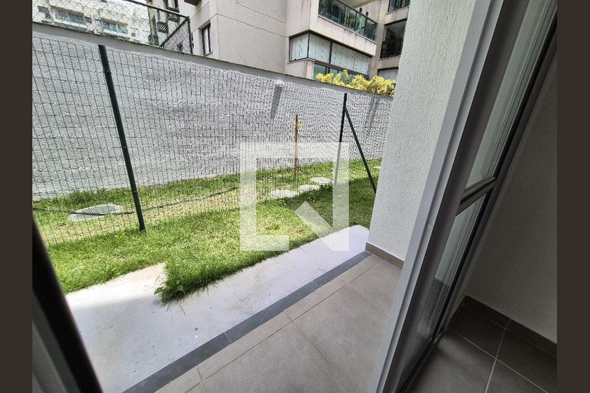 Apartamento, 2 quartos, 106 m² - Foto 51