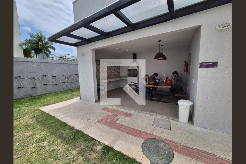 Apartamento, 2 quartos, 106 m² - Foto 49