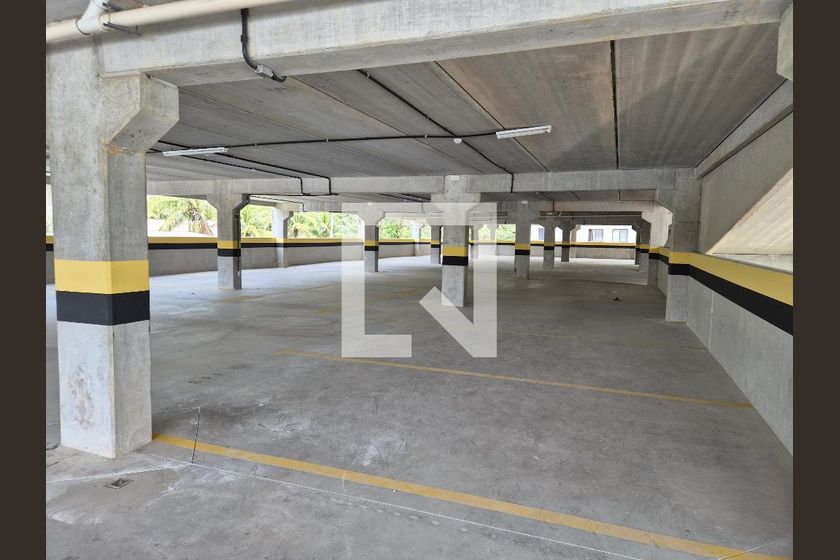 Apartamento, 2 quartos, 106 m² - Foto 47