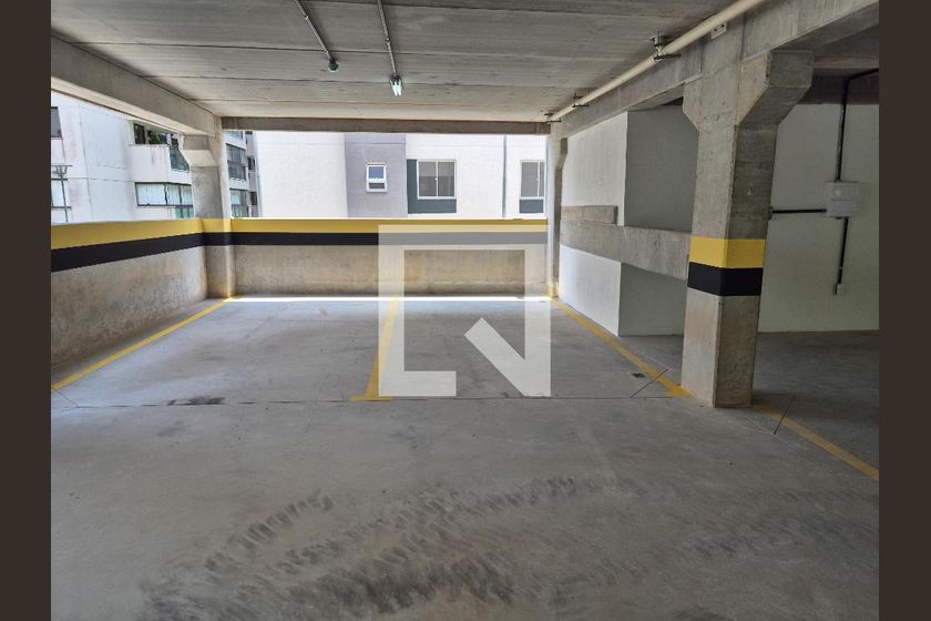 Apartamento, 2 quartos, 106 m² - Foto 43