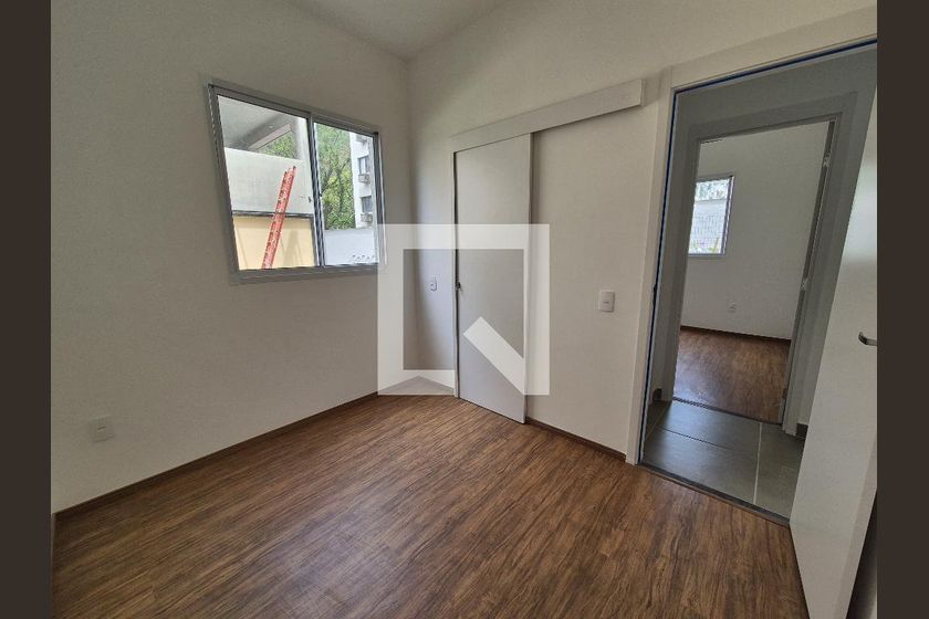 Apartamento, 2 quartos, 106 m² - Foto 29