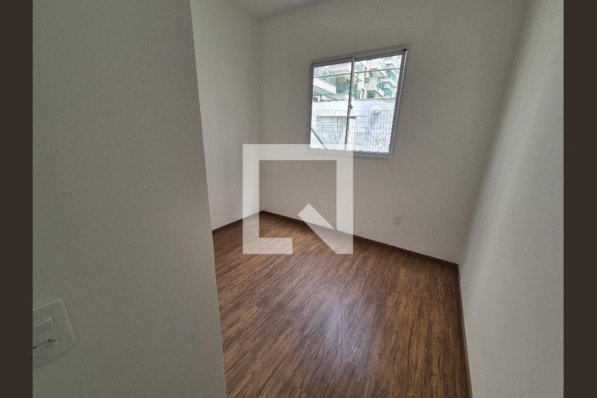 Apartamento, 2 quartos, 106 m² - Foto 31