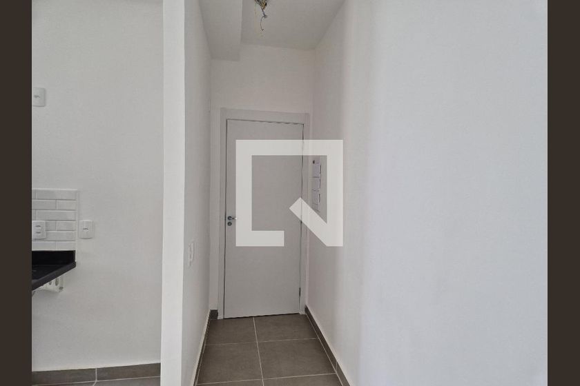 Apartamento, 2 quartos, 106 m² - Foto 9