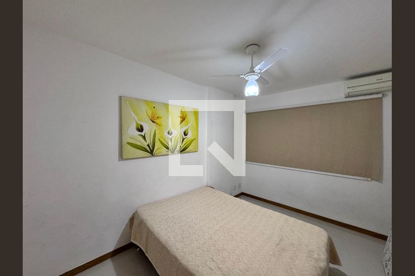 Apartamento, 3 quartos, 112 m² - Foto 19