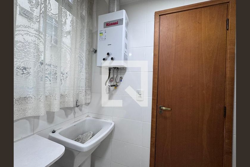 Apartamento, 3 quartos, 112 m² - Foto 31