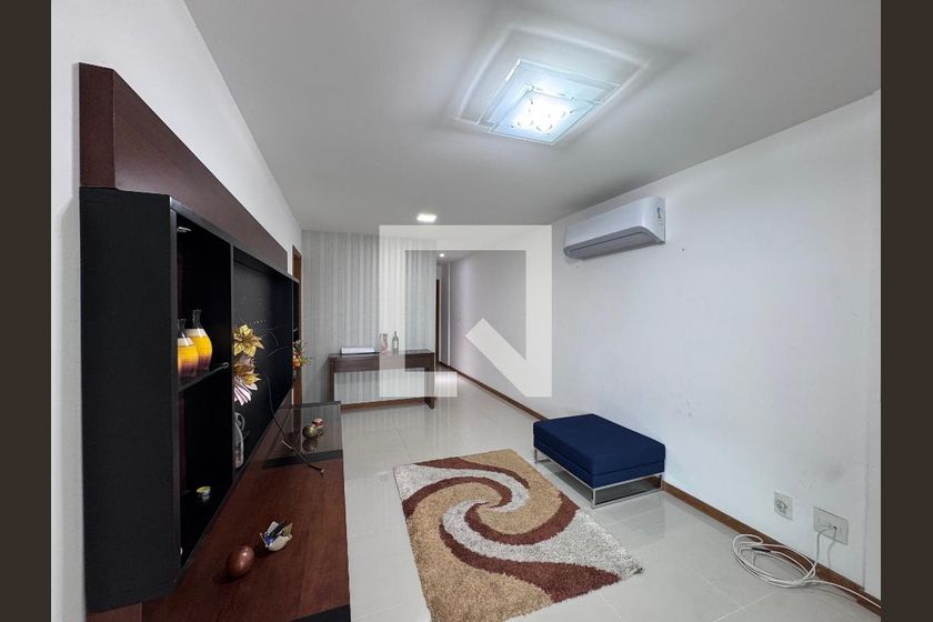 Apartamento, 3 quartos, 112 m² - Foto 4