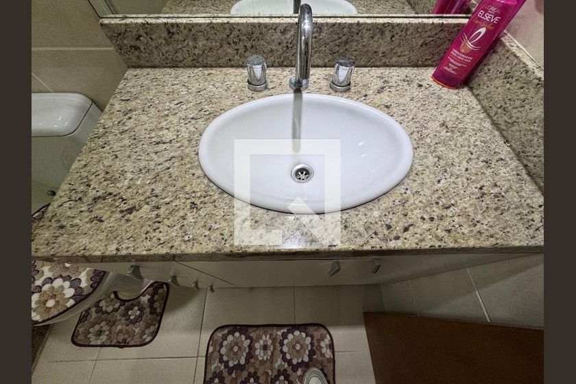 Apartamento, 3 quartos, 112 m² - Foto 15