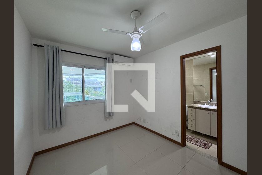 Apartamento, 3 quartos, 112 m² - Foto 11