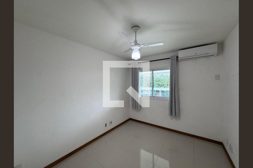 Apartamento, 3 quartos, 112 m² - Foto 12