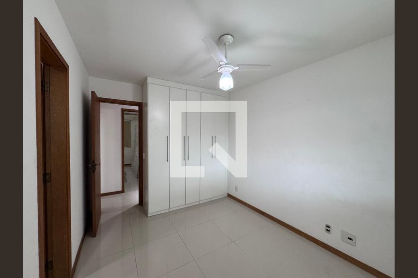 Apartamento, 3 quartos, 112 m² - Foto 13