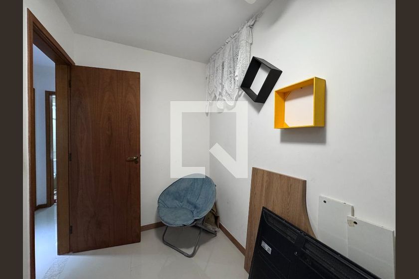 Apartamento, 3 quartos, 112 m² - Foto 23