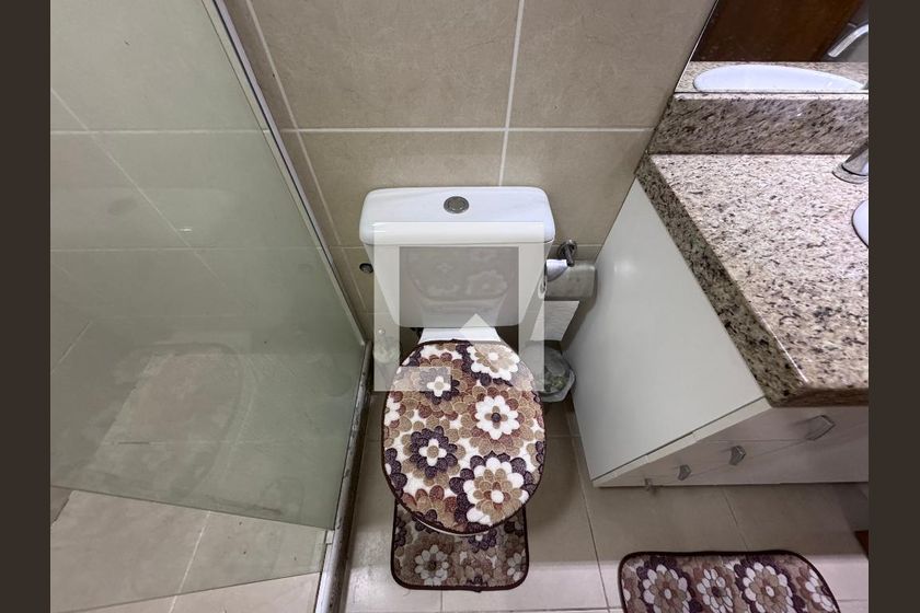 Apartamento, 3 quartos, 112 m² - Foto 16
