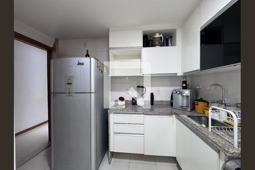 Apartamento, 3 quartos, 112 m² - Foto 28