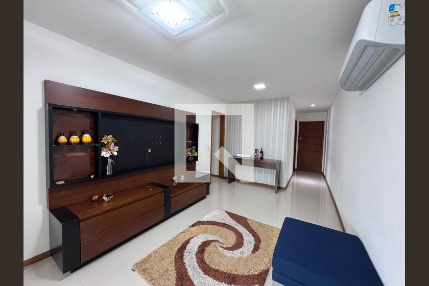 Apartamento, 3 quartos, 112 m² - Foto 3