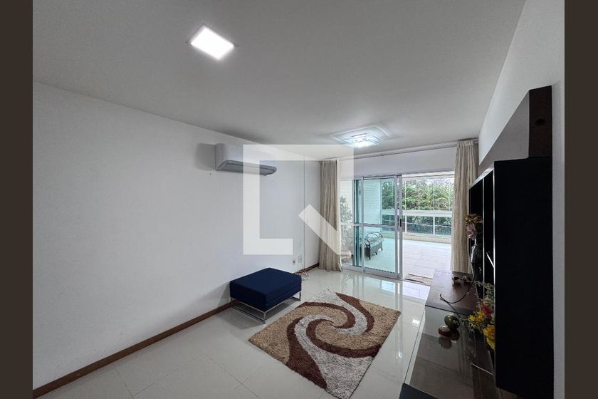 Apartamento, 3 quartos, 112 m² - Foto 2