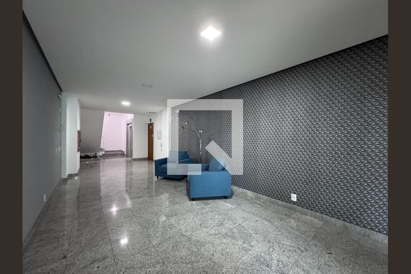Apartamento, 3 quartos, 112 m² - Foto 35