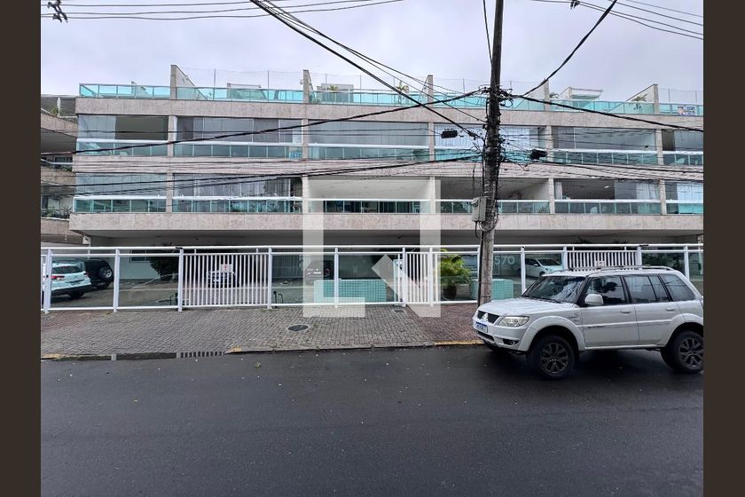 Apartamento, 3 quartos, 112 m² - Foto 36