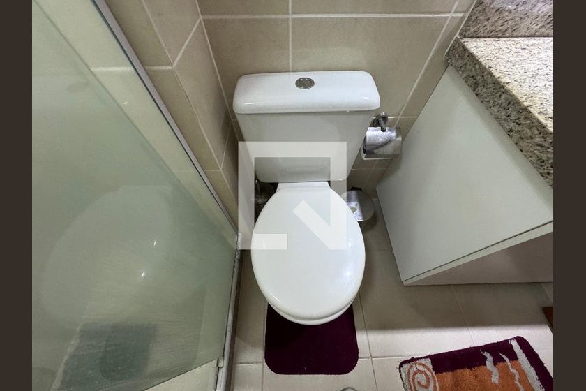 Apartamento, 3 quartos, 112 m² - Foto 26