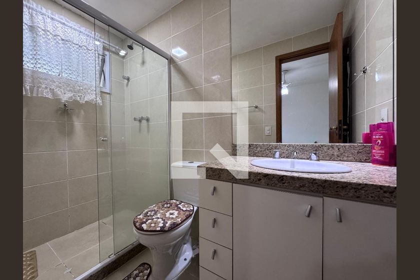 Apartamento, 3 quartos, 112 m² - Foto 14