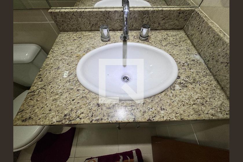 Apartamento, 3 quartos, 112 m² - Foto 25