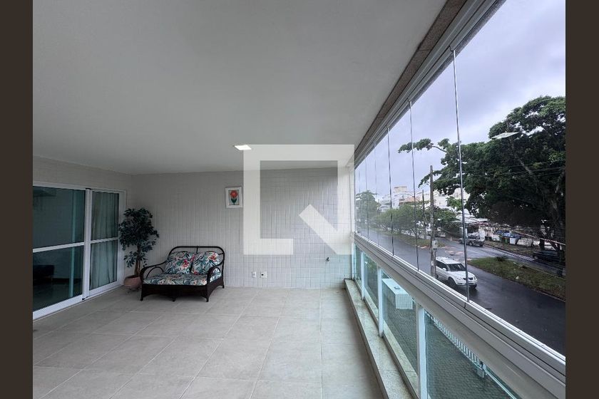 Apartamento, 3 quartos, 112 m² - Foto 8
