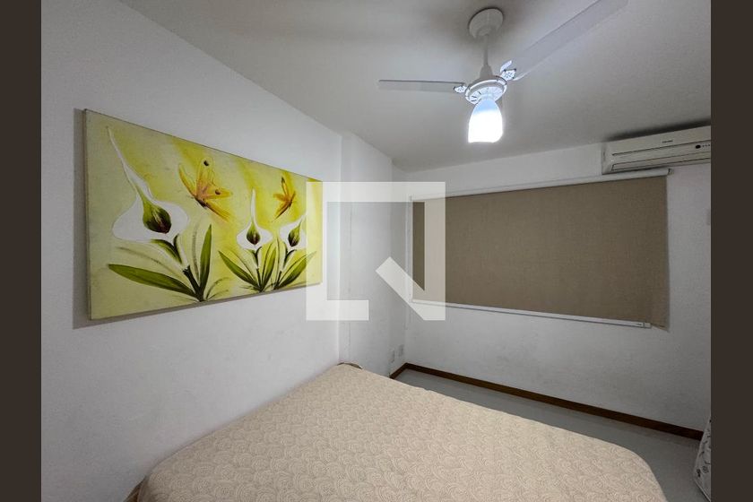 Apartamento, 3 quartos, 112 m² - Foto 20