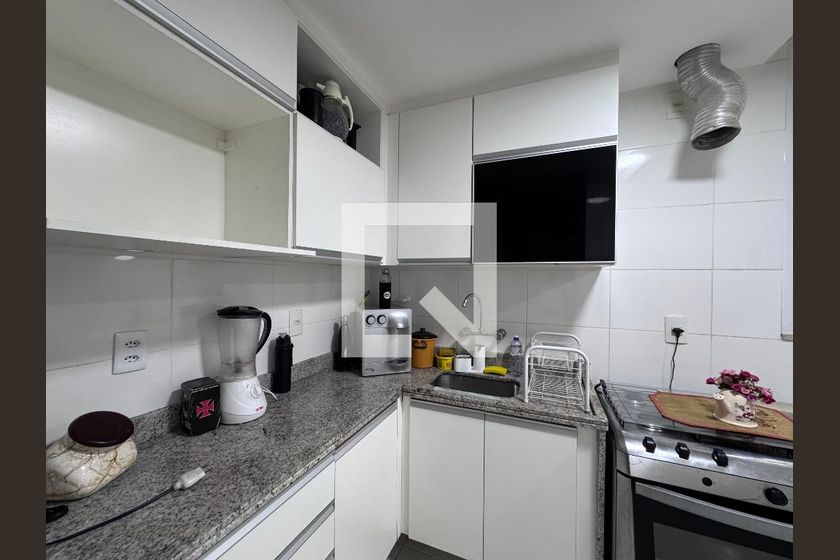 Apartamento, 3 quartos, 112 m² - Foto 29