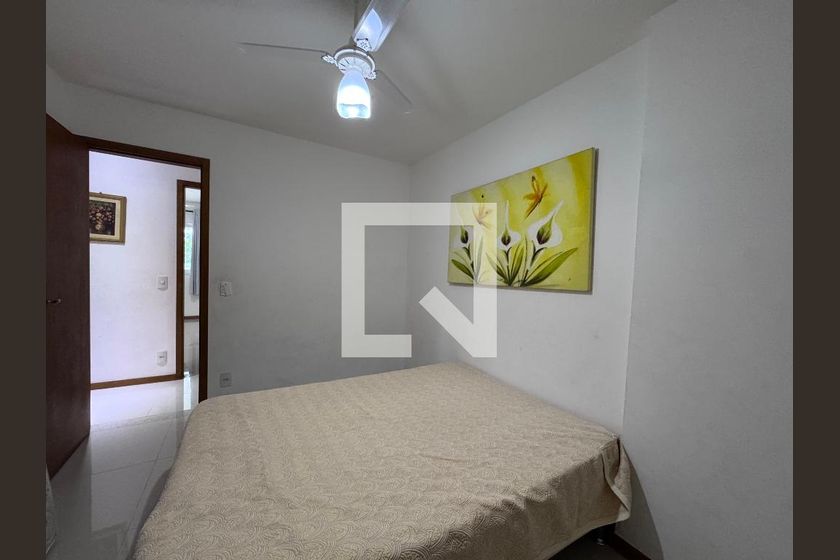 Apartamento, 3 quartos, 112 m² - Foto 18
