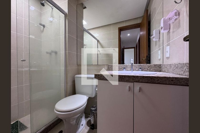 Apartamento, 3 quartos, 112 m² - Foto 24