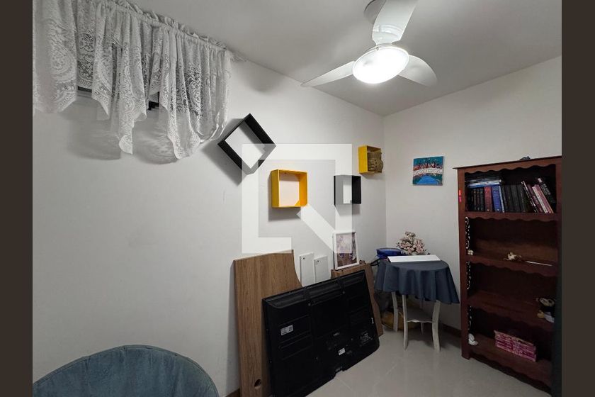 Apartamento, 3 quartos, 112 m² - Foto 21
