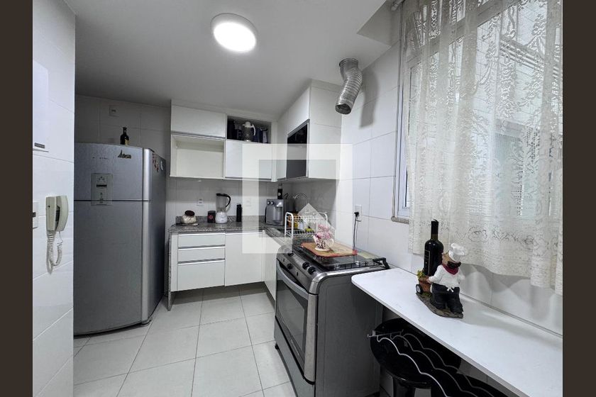 Apartamento, 3 quartos, 112 m² - Foto 30