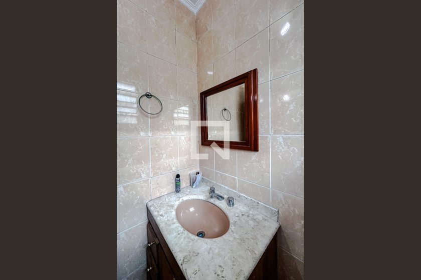 Casa, 4 quartos, 400 m² - Foto 76